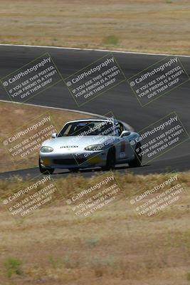 media/May-18-2024-Nasa (Sat) [[31ca56b002]]/HPDE 3 and 4/Session 2 (Turn 2)/